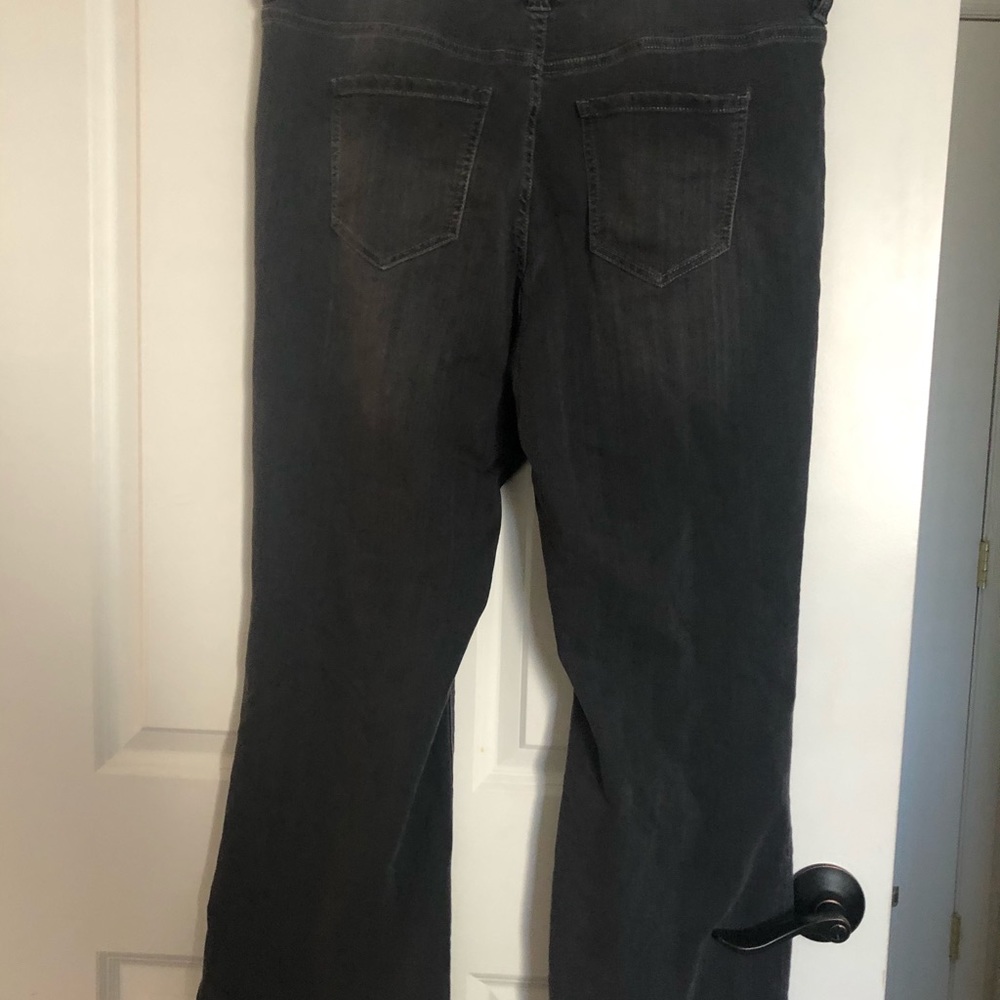 Liverpool jeans